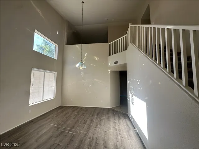 $2,095 | 1575 Comfort Hills Street, Henderson, NV 89014