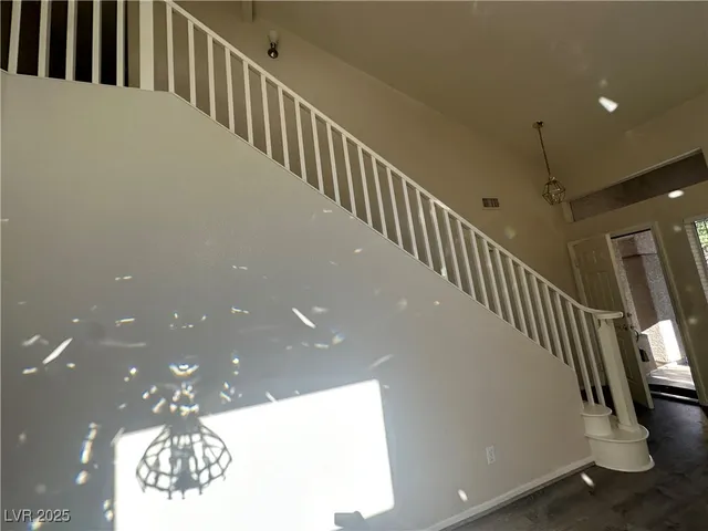 $2,095 | 1575 Comfort Hills Street, Henderson, NV 89014