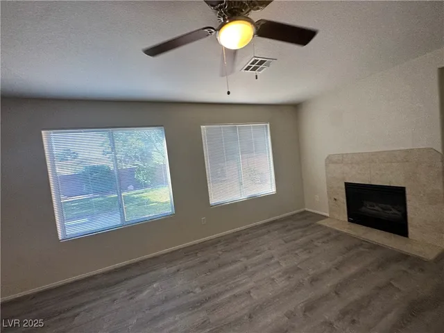 $2,095 | 1575 Comfort Hills Street, Henderson, NV 89014