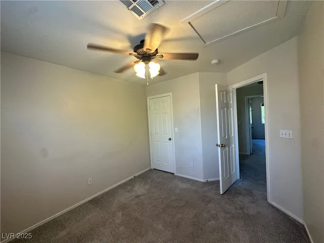$2,095 | 1575 Comfort Hills Street, Henderson, NV 89014
