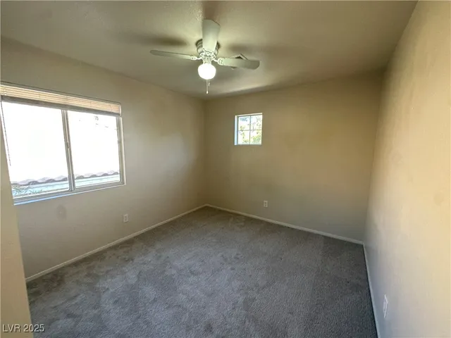$2,095 | 1575 Comfort Hills Street, Henderson, NV 89014