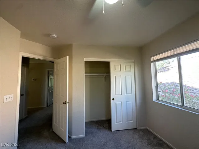 $2,095 | 1575 Comfort Hills Street, Henderson, NV 89014