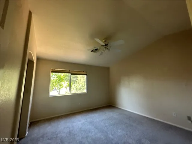 $2,095 | 1575 Comfort Hills Street, Henderson, NV 89014