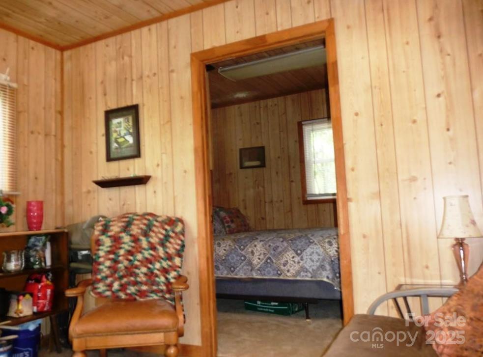 0 Joe Shoemaker Road Vilas, NC 28692 - Photo 11 of 21