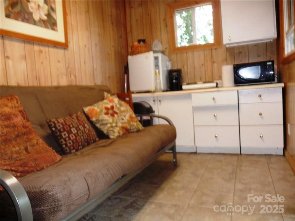 0 Joe Shoemaker Road Vilas, NC 28692 - Photo 12 of 21