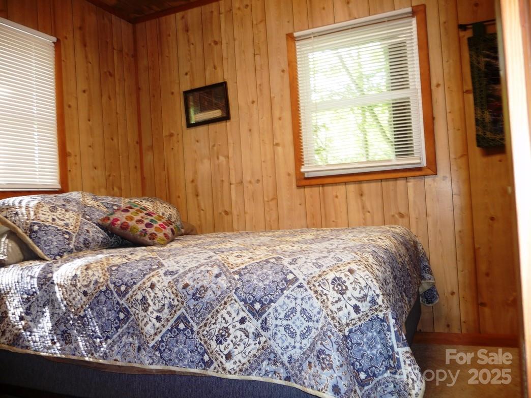 0 Joe Shoemaker Road Vilas, NC 28692 - Photo 13 of 21