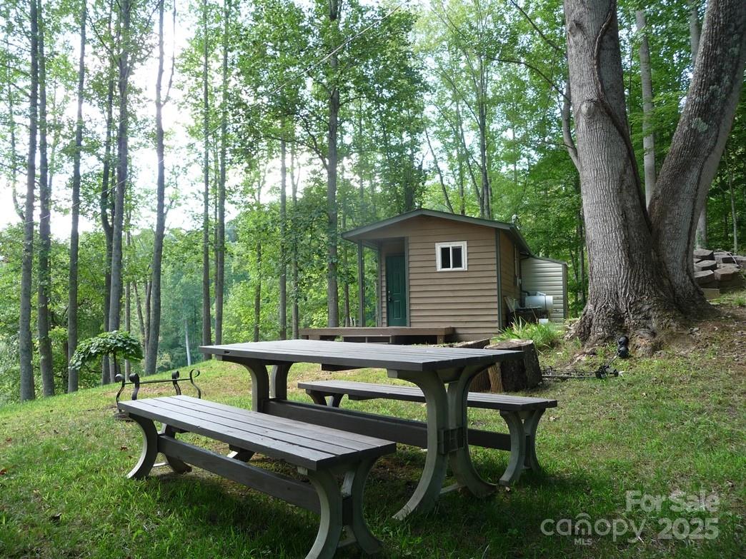 0 Joe Shoemaker Road Vilas, NC 28692 - Photo 14 of 21