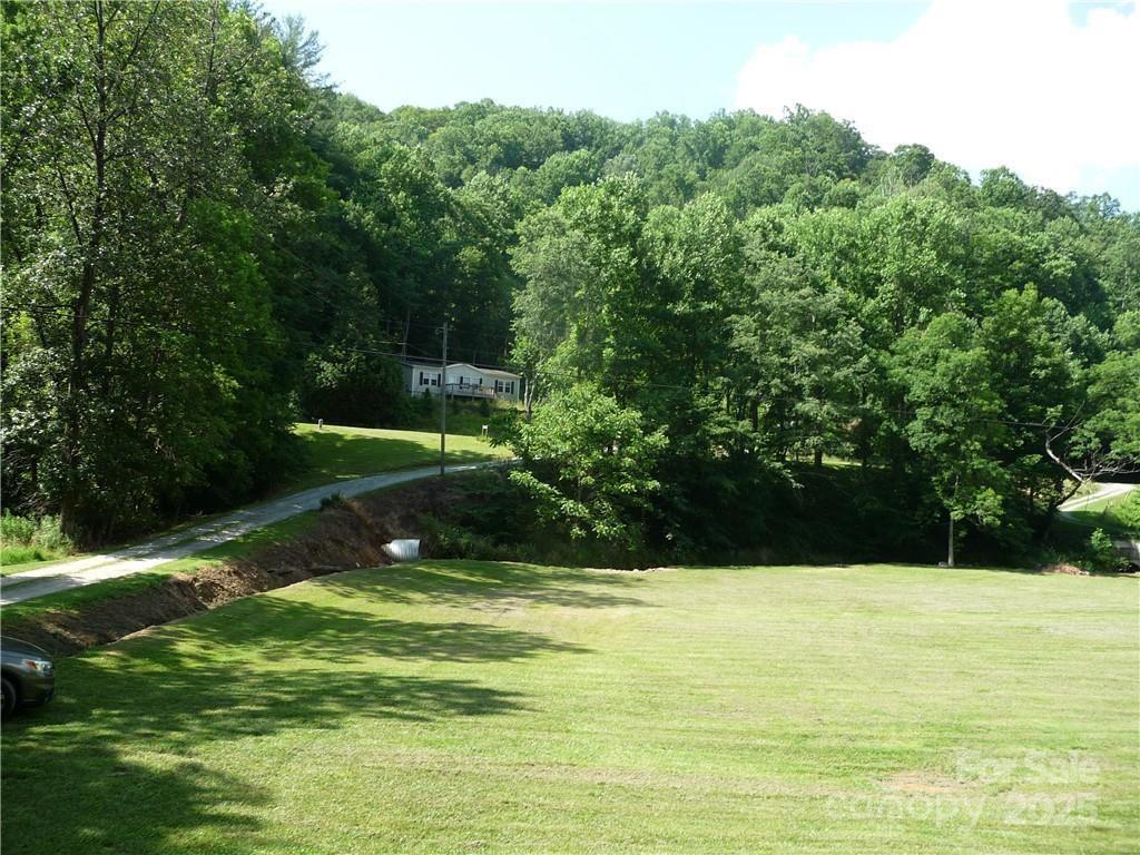 0 Joe Shoemaker Road Vilas, NC 28692 - Photo 3 of 21