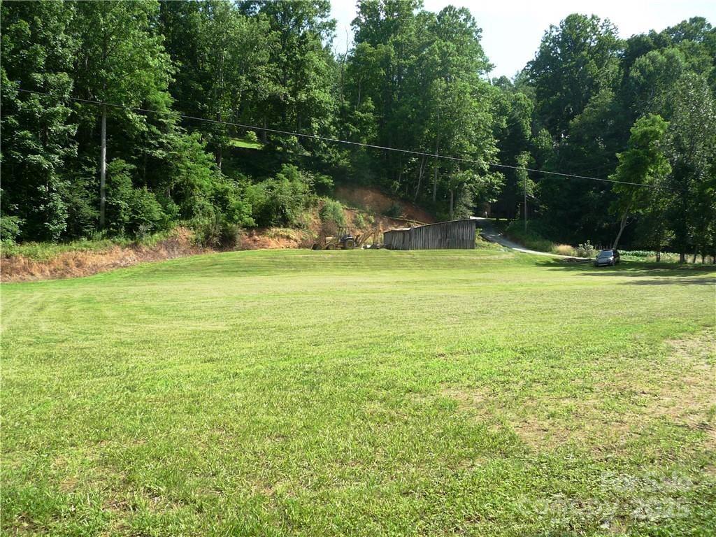 0 Joe Shoemaker Road Vilas, NC 28692 - Photo 4 of 21
