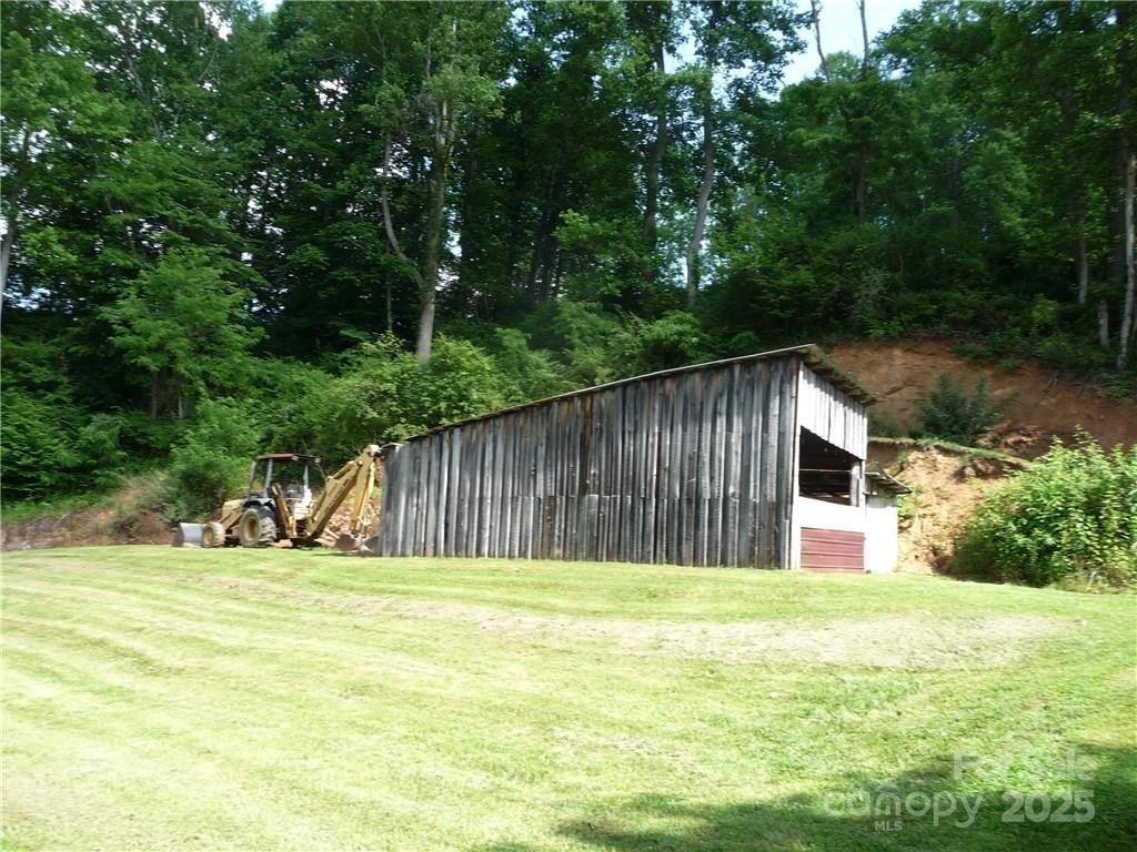 0 Joe Shoemaker Road Vilas, NC 28692 - Photo 5 of 21