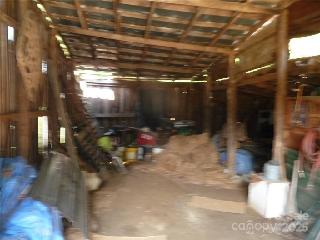 0 Joe Shoemaker Road Vilas, NC 28692 - Photo 6 of 21
