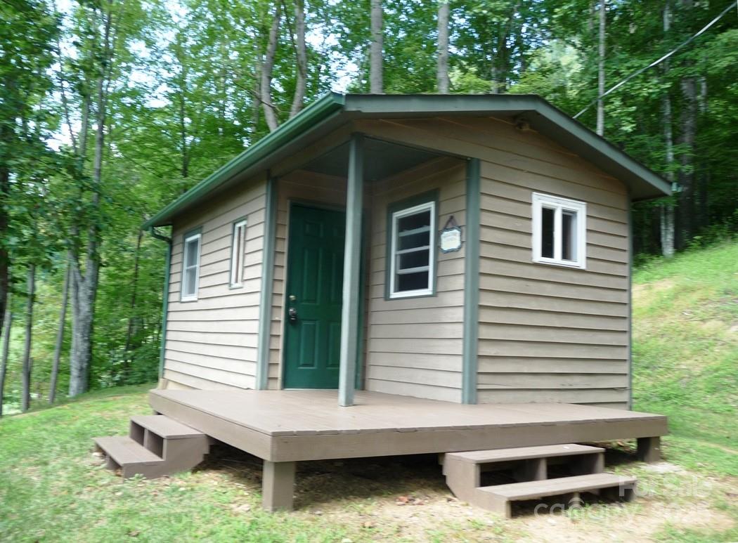 0 Joe Shoemaker Road Vilas, NC 28692 - Photo 9 of 21