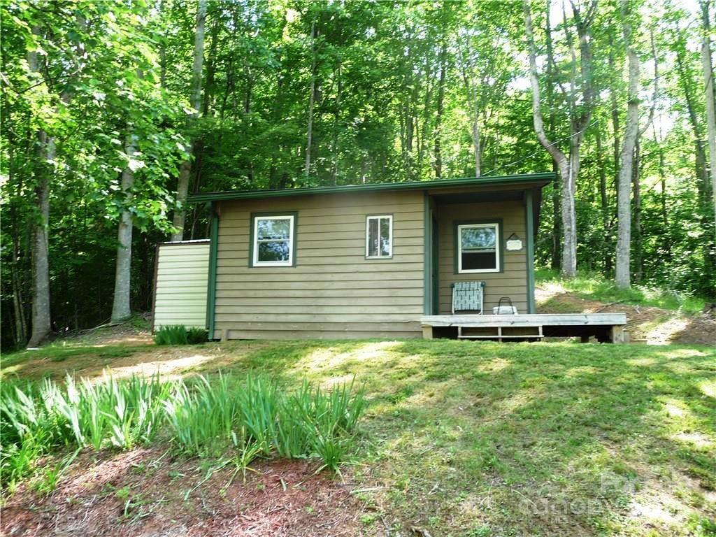 0 Joe Shoemaker Road Vilas, NC 28692 - Photo 10 of 21