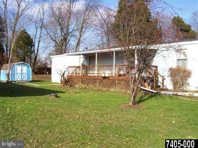 44 Bonneau Heights Road Gettysburg, PA 17325 - Photo 2 of 3