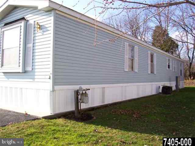 44 Bonneau Heights Road Gettysburg, PA 17325 - Photo 3 of 3
