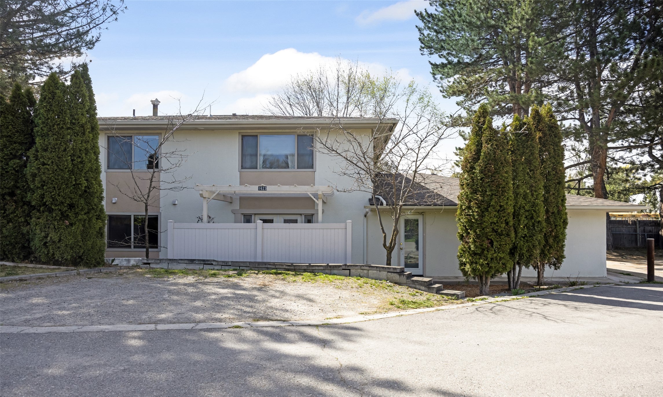 1623 Clements Road Missoula, MT 59804 - Photo 1 of 25 Gallery Image 1