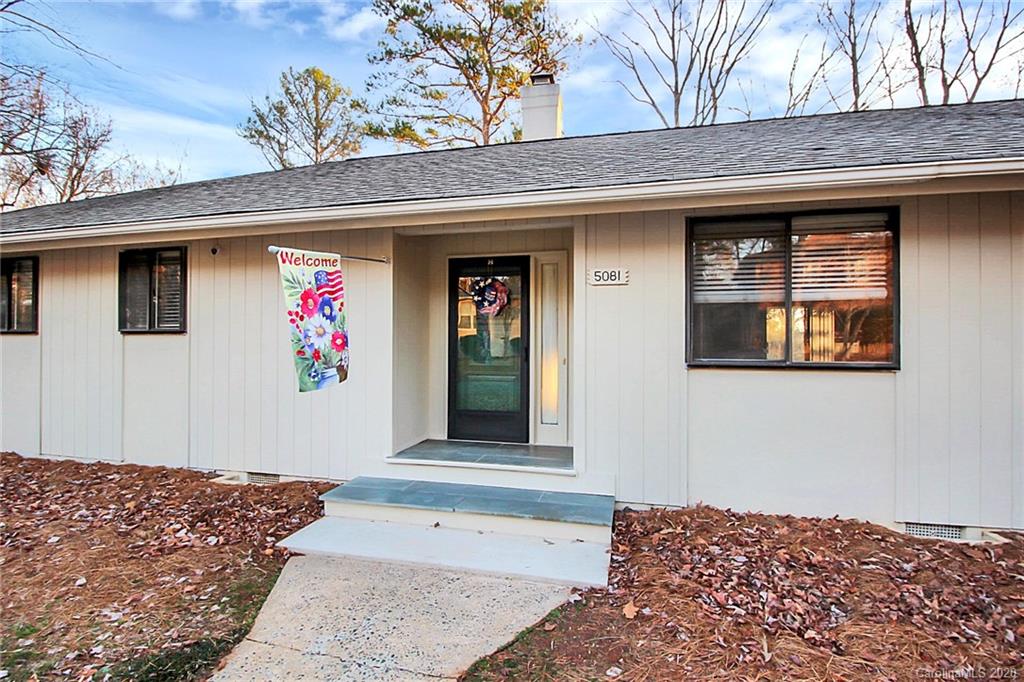5081 Mariana Lane Tega Cay, SC 29708 - Photo 1 of 48