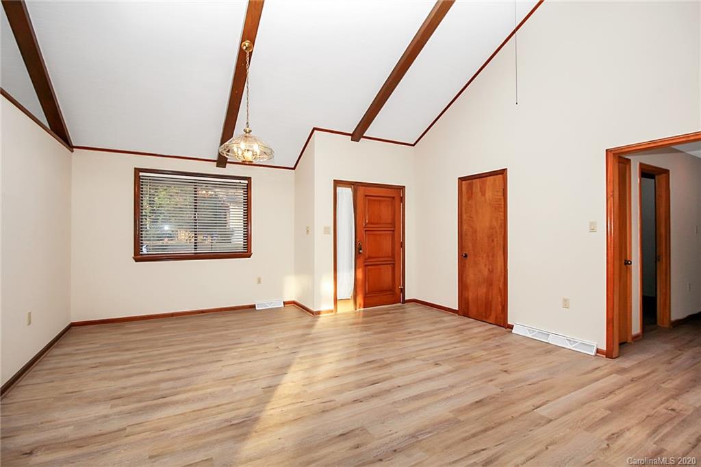5081 Mariana Lane Tega Cay, SC 29708 - Photo 12 of 48