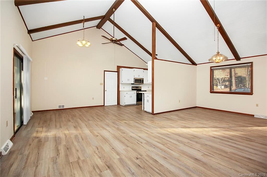 5081 Mariana Lane Tega Cay, SC 29708 - Photo 19 of 48