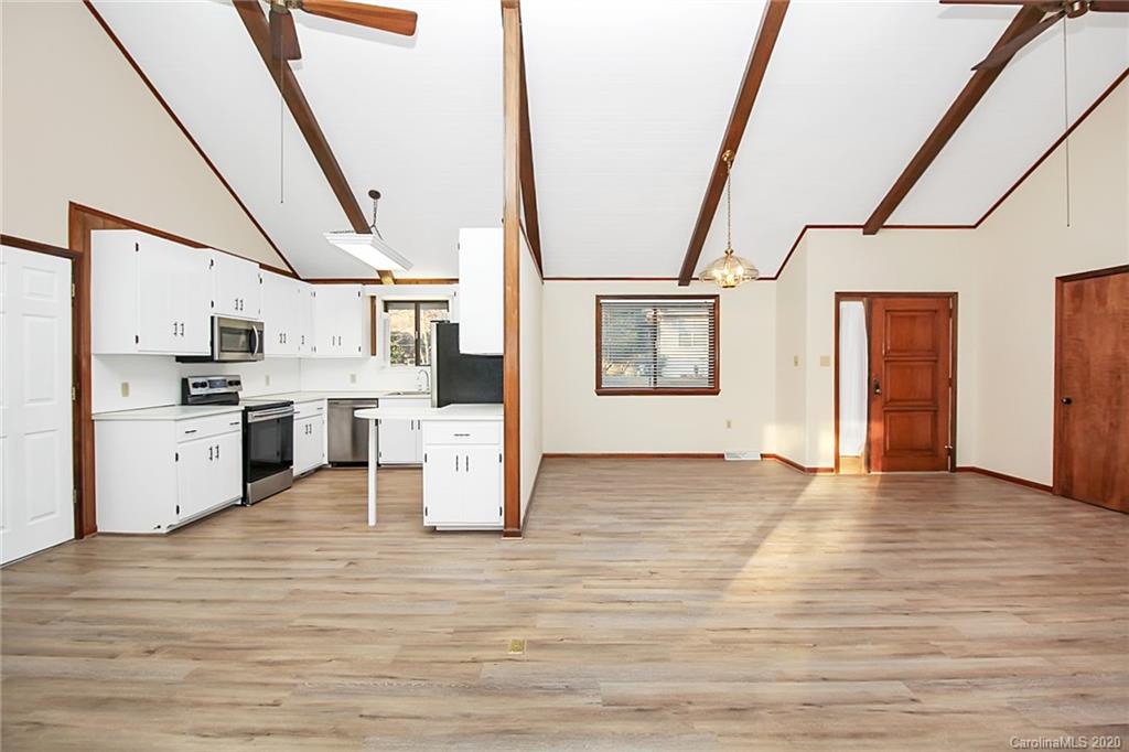 5081 Mariana Lane Tega Cay, SC 29708 - Photo 20 of 48