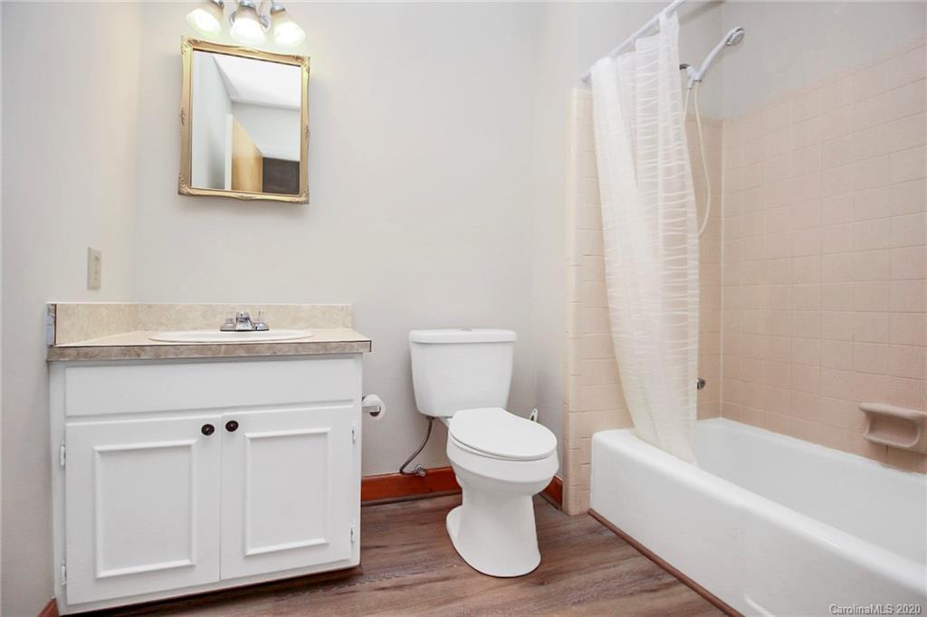 5081 Mariana Lane Tega Cay, SC 29708 - Photo 27 of 48
