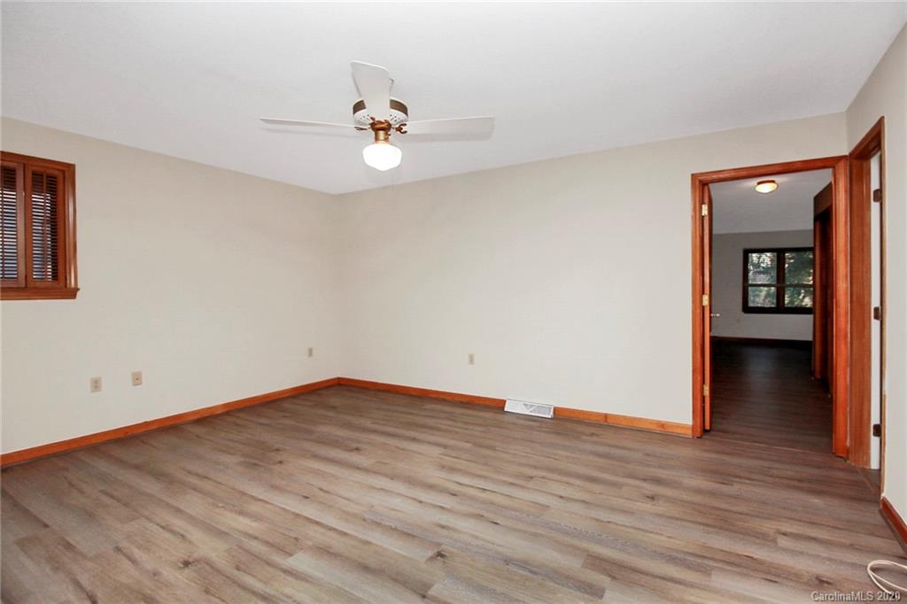 5081 Mariana Lane Tega Cay, SC 29708 - Photo 30 of 48