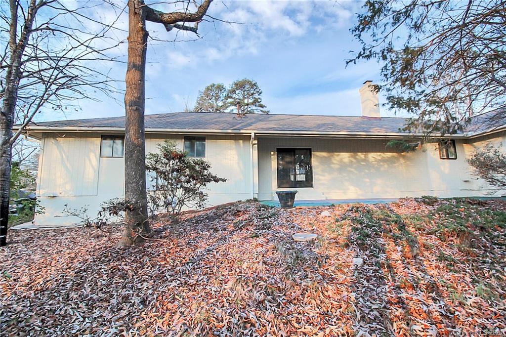 5081 Mariana Lane Tega Cay, SC 29708 - Photo 47 of 48
