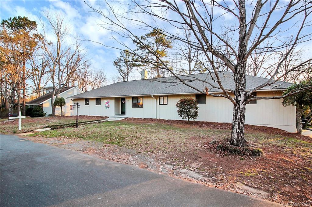 5081 Mariana Lane Tega Cay, SC 29708 - Photo 48 of 48
