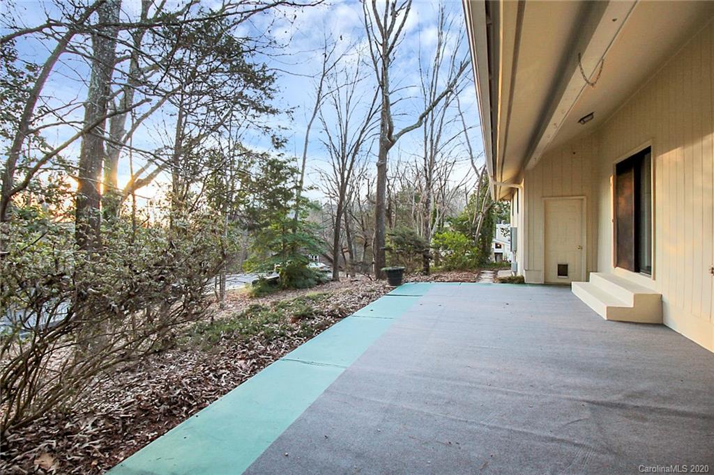 5081 Mariana Lane Tega Cay, SC 29708 - Photo 7 of 48