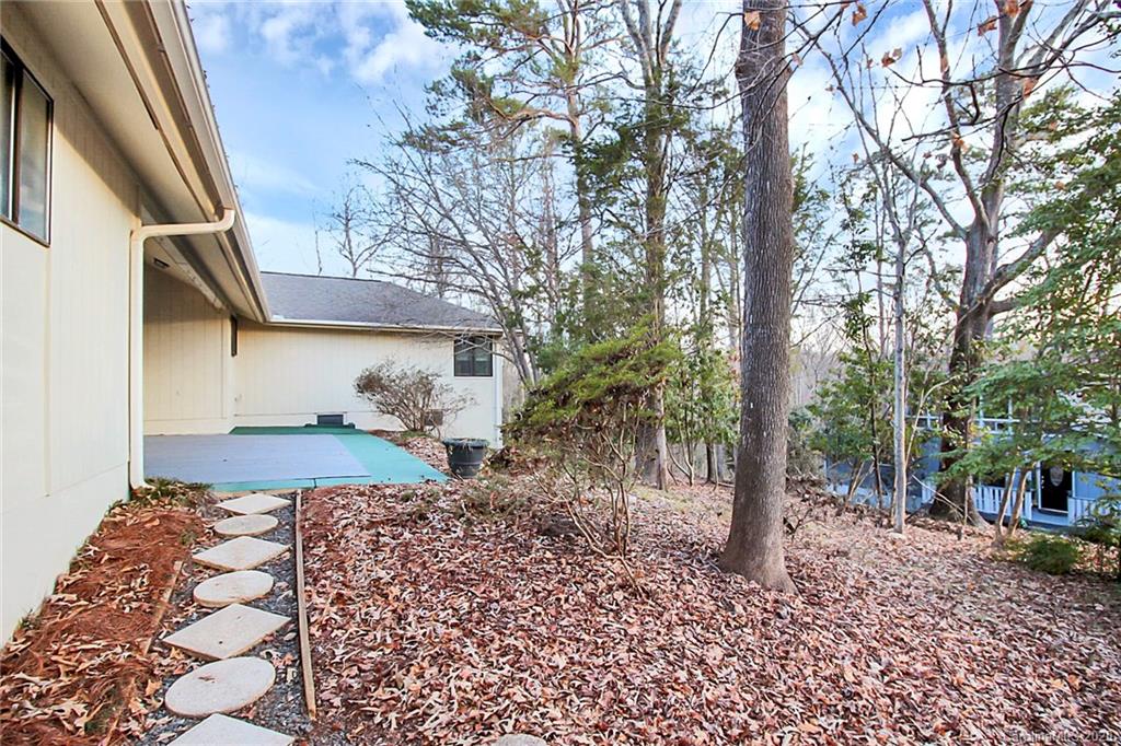 5081 Mariana Lane Tega Cay, SC 29708 - Photo 8 of 48
