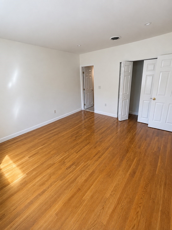 20 Stearns Road, Unit 30 Brookline, MA 02446 - Photo 17 of 21 Gallery Image 17