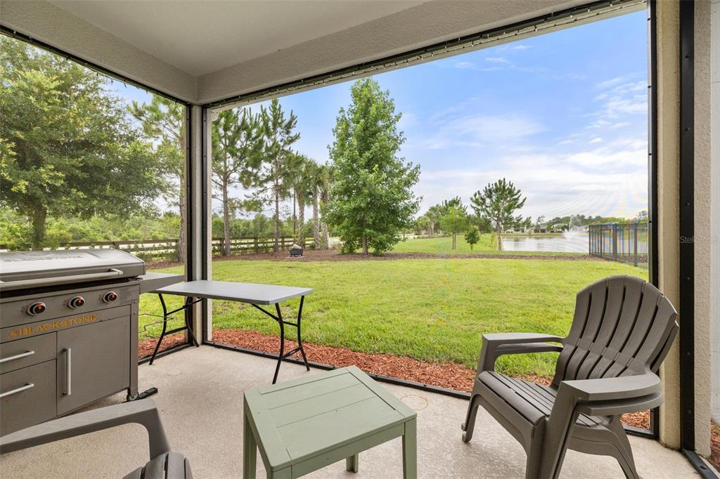 17023 Goldcrest Loop Clermont, FL 34714 - Photo 18 of 89