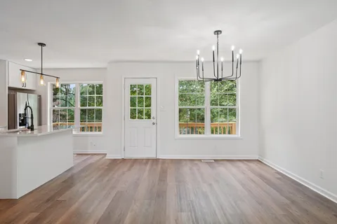 $399,900 | 288 Sunny Slope Court, Clarksville, TN 37043