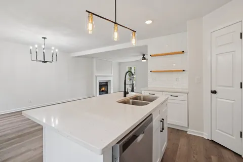 $399,900 | 288 Sunny Slope Court, Clarksville, TN 37043