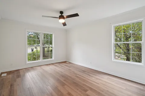 $399,900 | 288 Sunny Slope Court, Clarksville, TN 37043