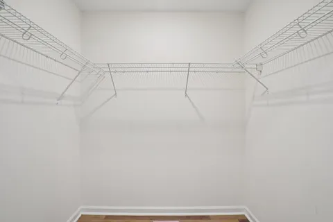 $399,900 | 288 Sunny Slope Court, Clarksville, TN 37043