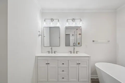 $399,900 | 288 Sunny Slope Court, Clarksville, TN 37043