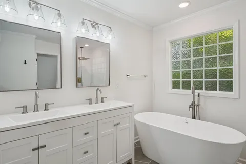 $399,900 | 288 Sunny Slope Court, Clarksville, TN 37043