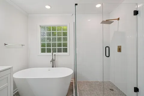 $399,900 | 288 Sunny Slope Court, Clarksville, TN 37043