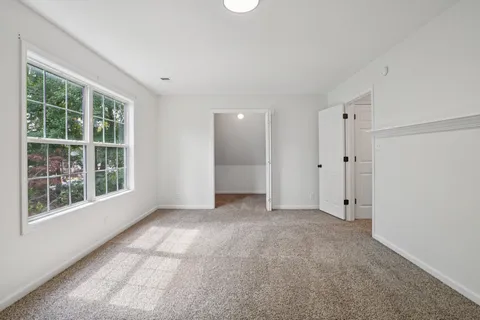 $399,900 | 288 Sunny Slope Court, Clarksville, TN 37043