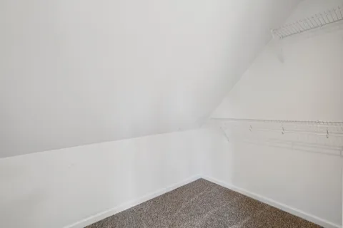 $399,900 | 288 Sunny Slope Court, Clarksville, TN 37043