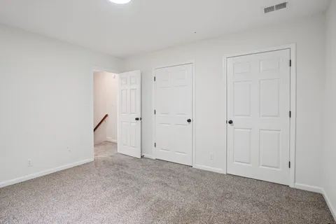 $399,900 | 288 Sunny Slope Court, Clarksville, TN 37043