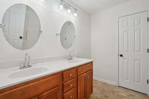 $399,900 | 288 Sunny Slope Court, Clarksville, TN 37043