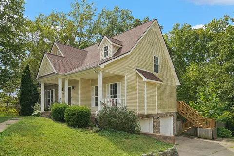 $399,900 | 288 Sunny Slope Court, Clarksville, TN 37043