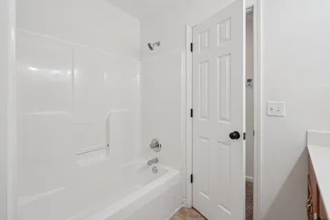 $399,900 | 288 Sunny Slope Court, Clarksville, TN 37043