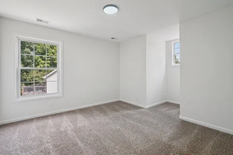 $399,900 | 288 Sunny Slope Court, Clarksville, TN 37043