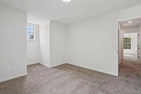 $399,900 | 288 Sunny Slope Court, Clarksville, TN 37043