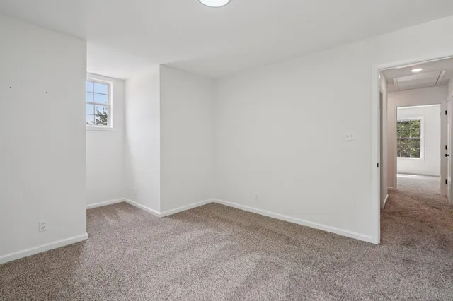 $399,900 | 288 Sunny Slope Court, Clarksville, TN 37043