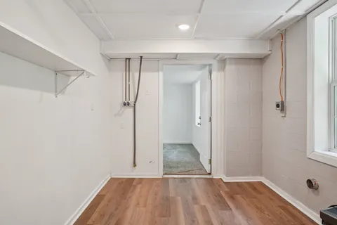 $399,900 | 288 Sunny Slope Court, Clarksville, TN 37043