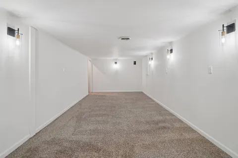 $399,900 | 288 Sunny Slope Court, Clarksville, TN 37043